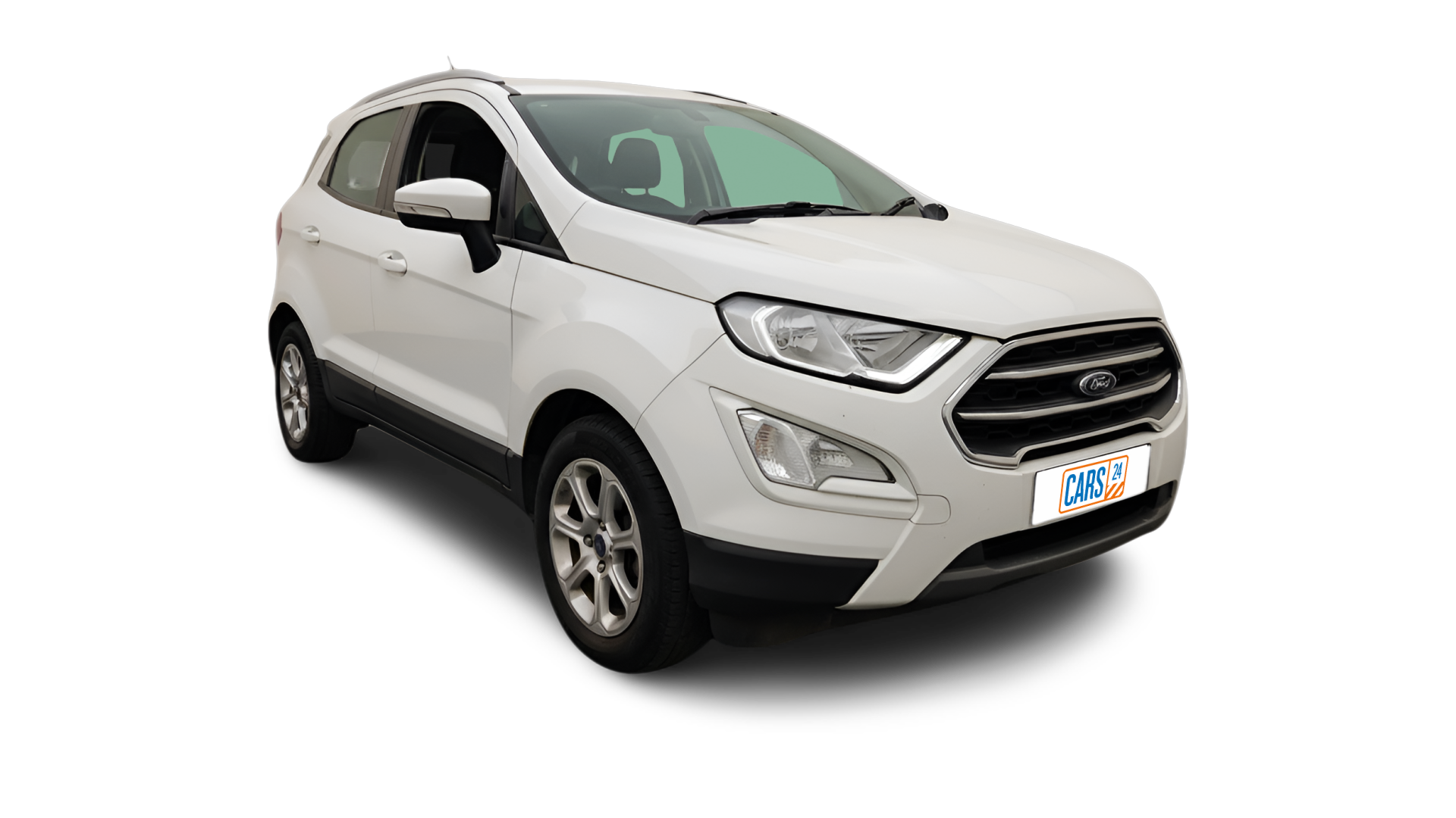 Ford Ecosport-img